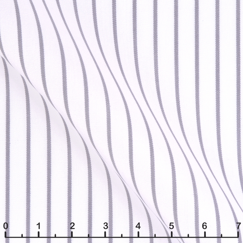 3030-W120-0004