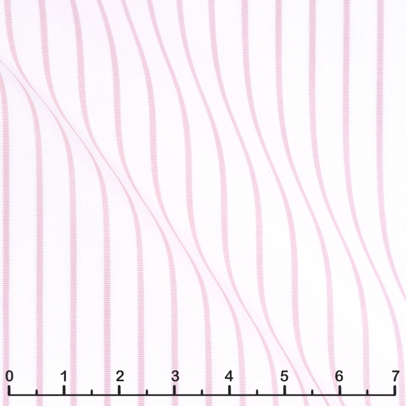 3030-W120-0005