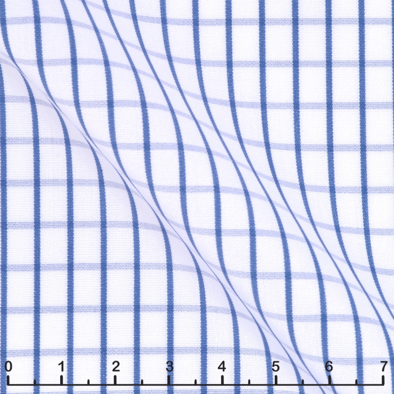3030-W121-0003