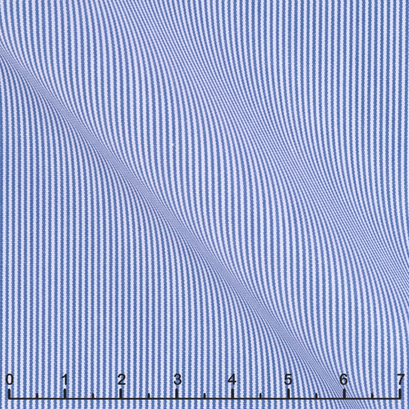 3030-W2100-0003