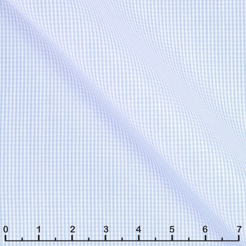 3030-W2101-0001
