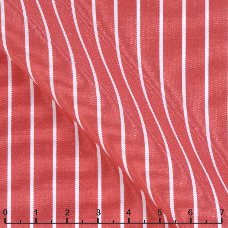3030-W2900-0021