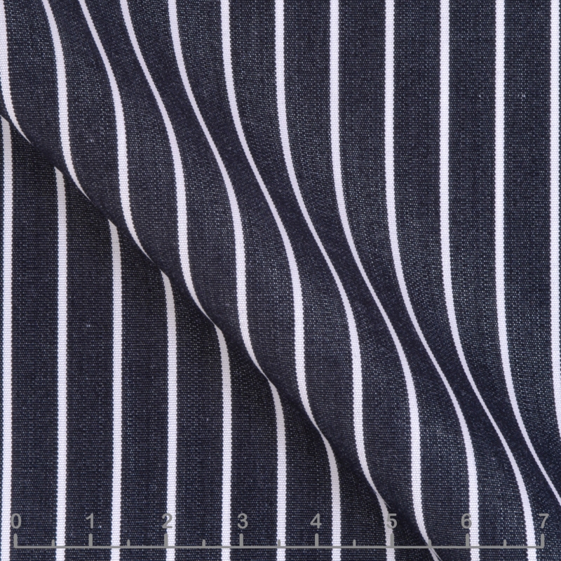 3030-W2900-0031