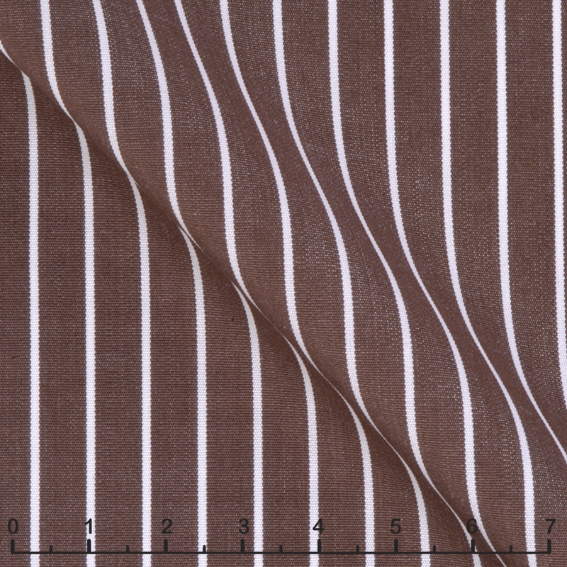 3030-W2900-0041