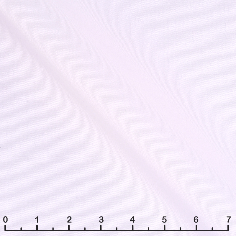 3034-W010-0033