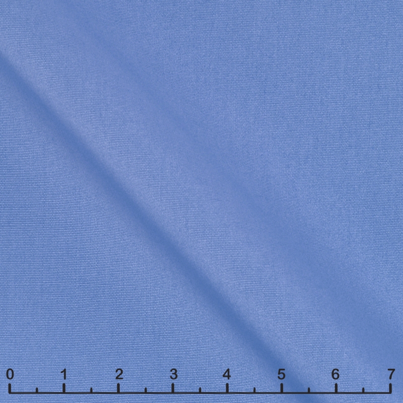 3034-W010-0035