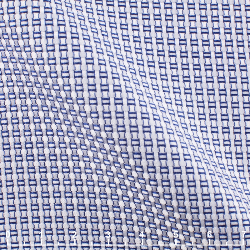 3071-W15311-0001