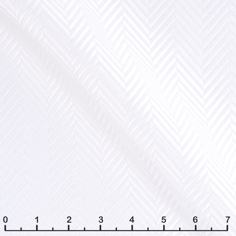 3071-W460-0101