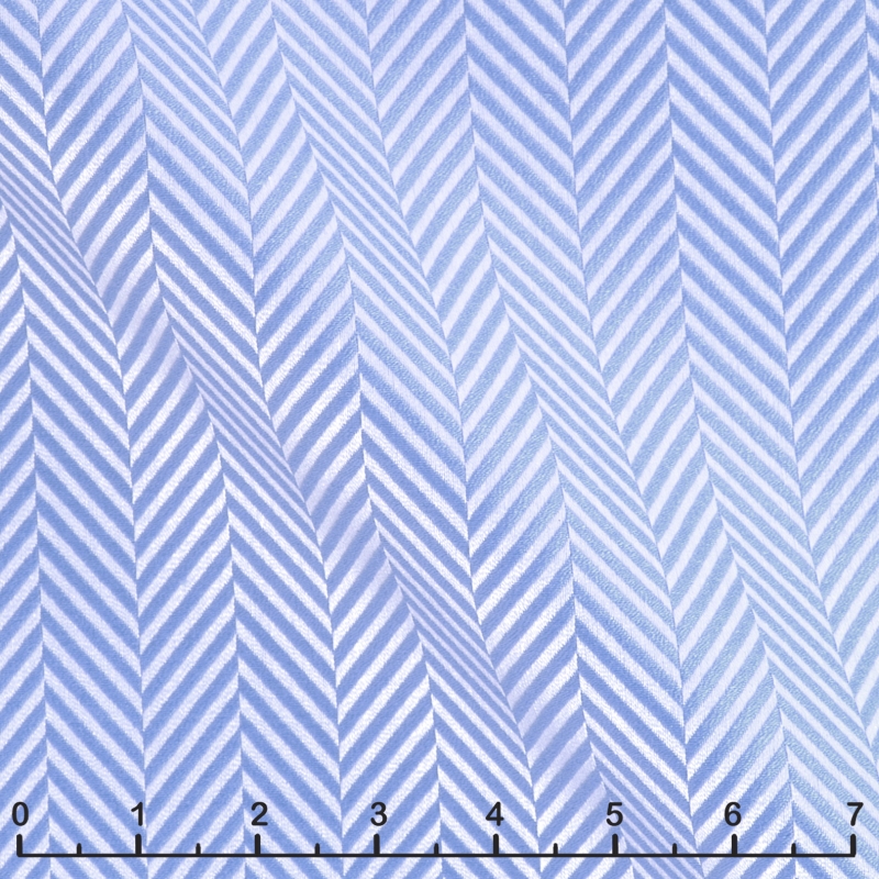 3071-W460-0122