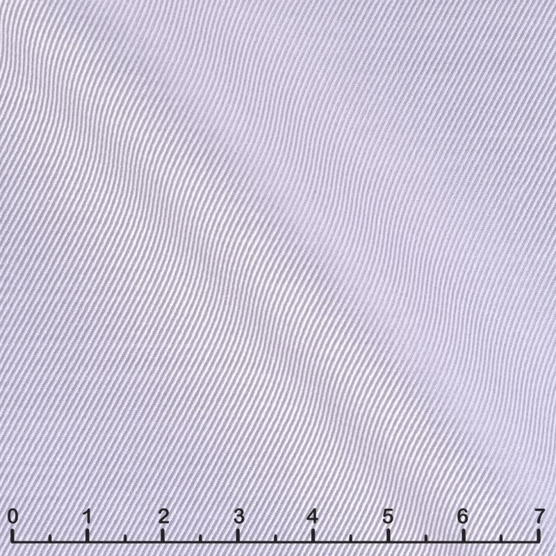 3080-W030-0008