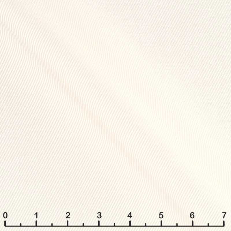 3080-W030-0012