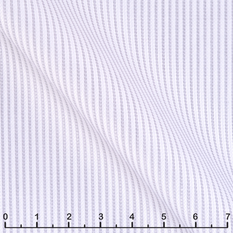 3080-W330-0011
