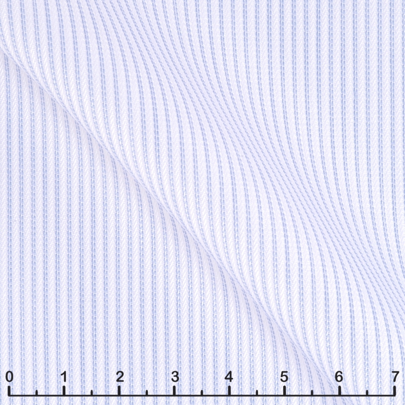 3080-W330-0021