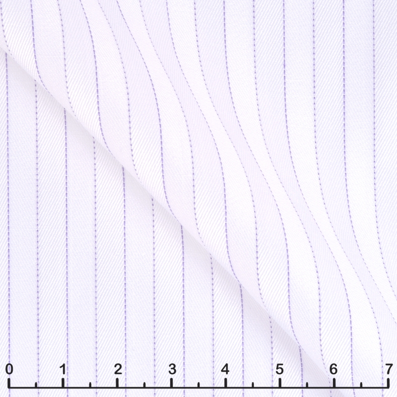 3080-W350-0031