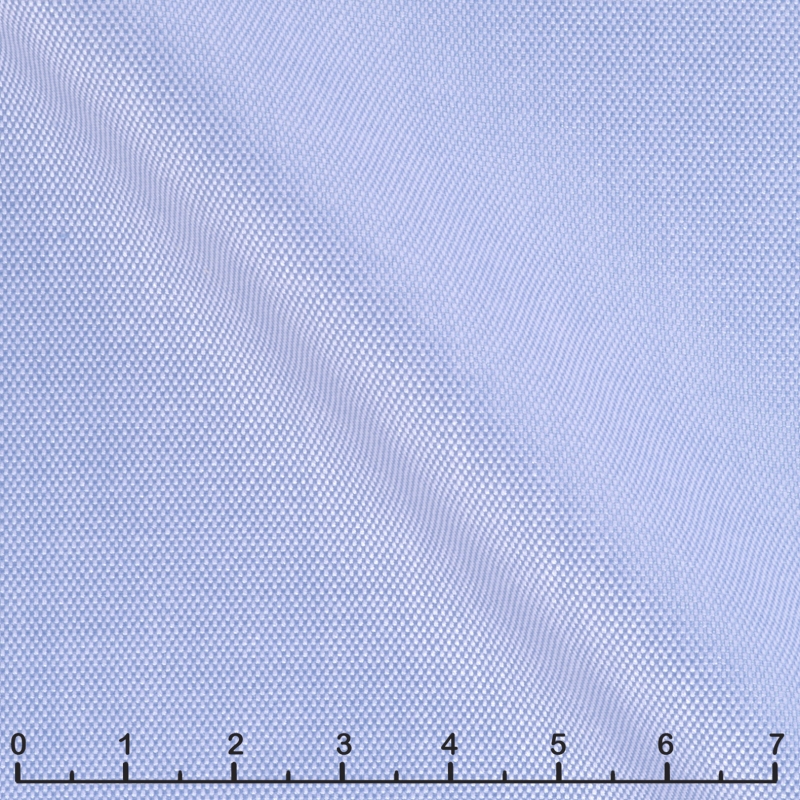 3081-W040-0003