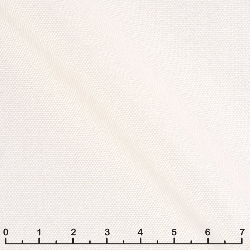 3081-W040-0012