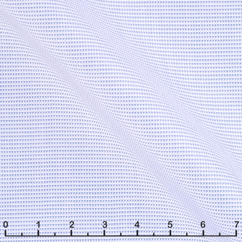 3081-W050-0002