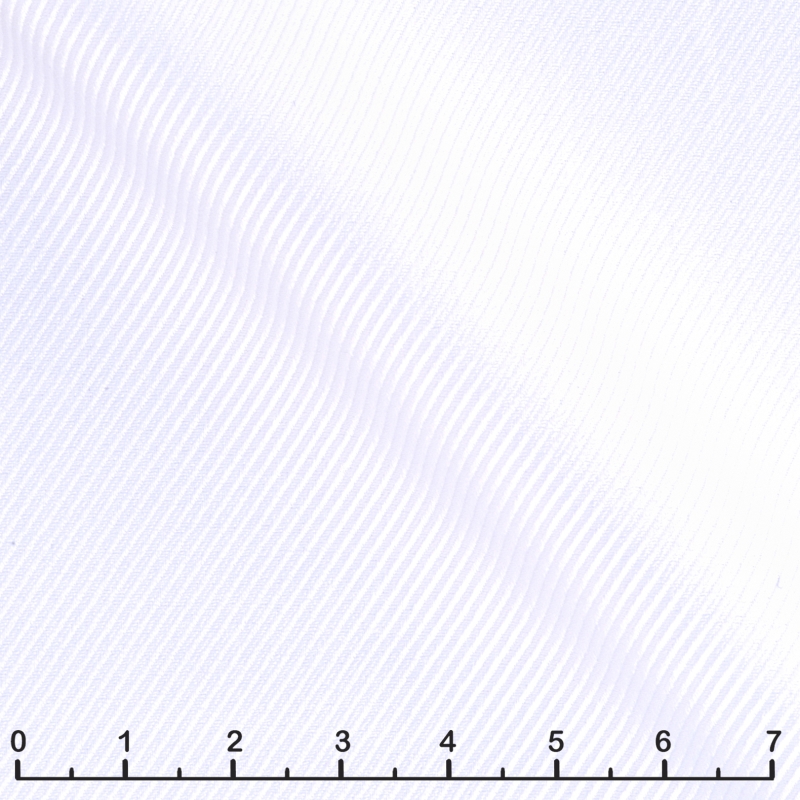 3090-W010-0221