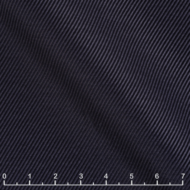 3090-W010-1840