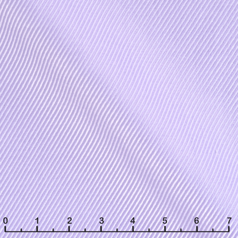 3090-W010-2265