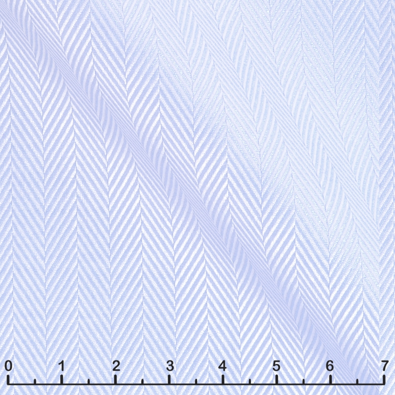 3090-W012-0151