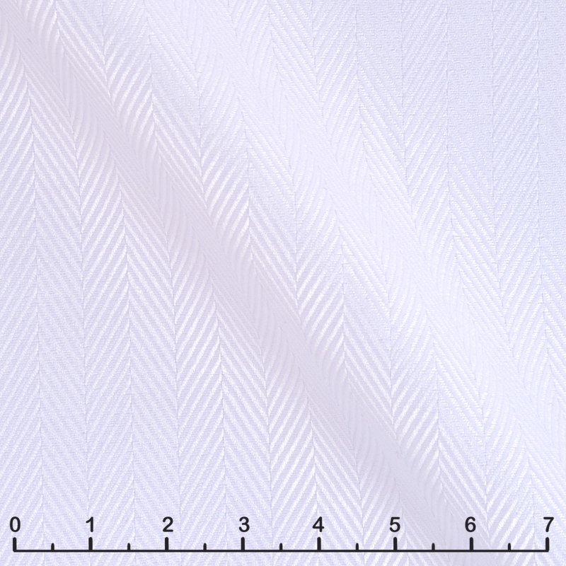 3090-W012-0221