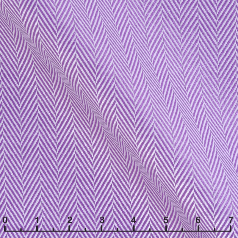 3090-W012-2612