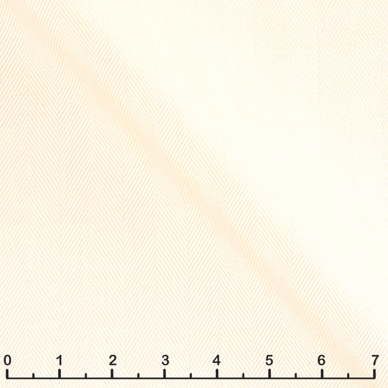 3090-W014-0082