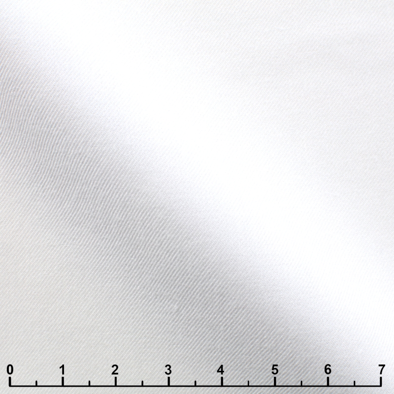 0290E-W0010-0011