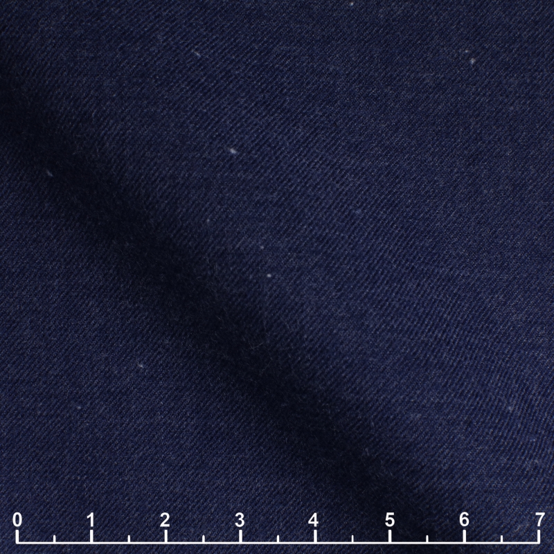 0290E-W0010-0041