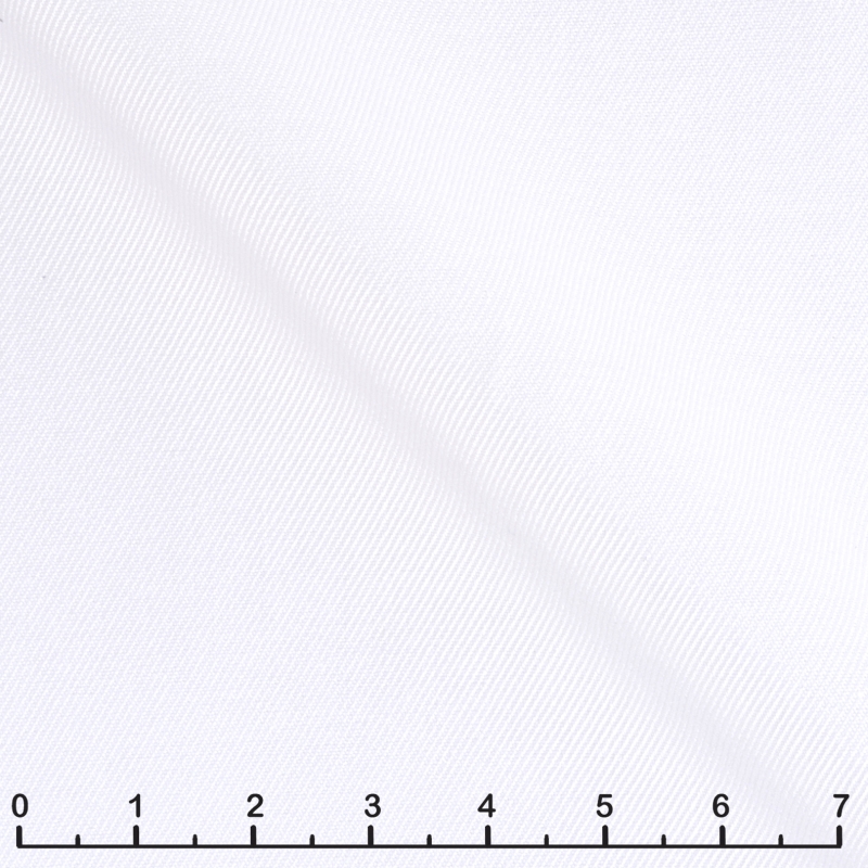 3090-W020-0101