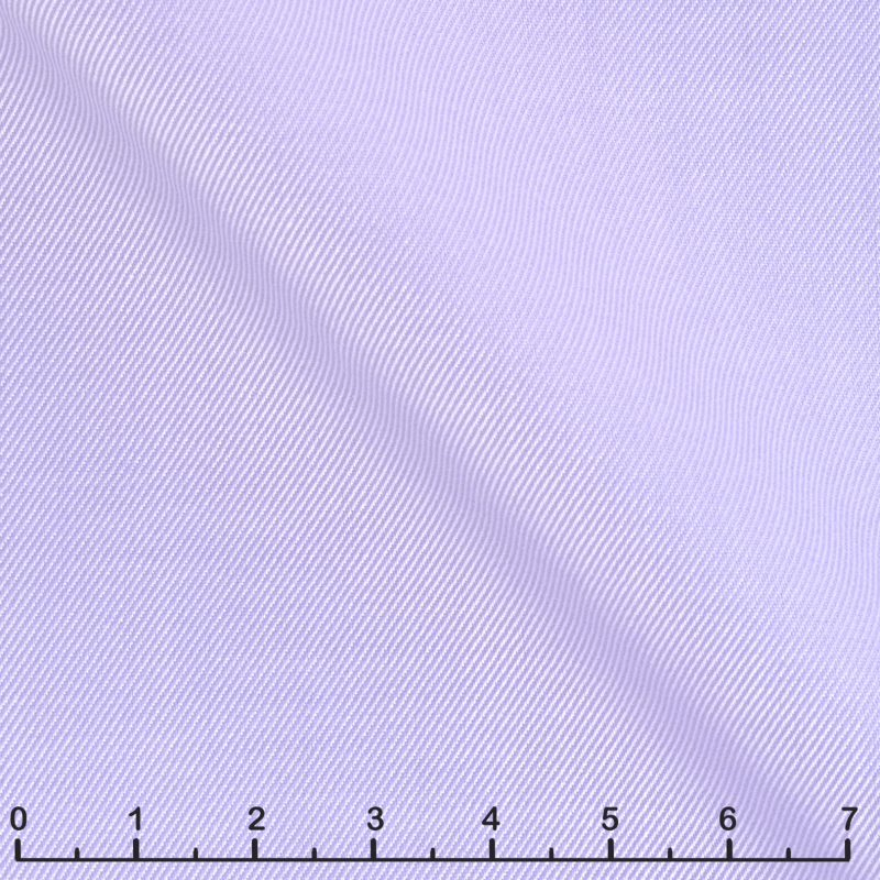 3090-W020-2279