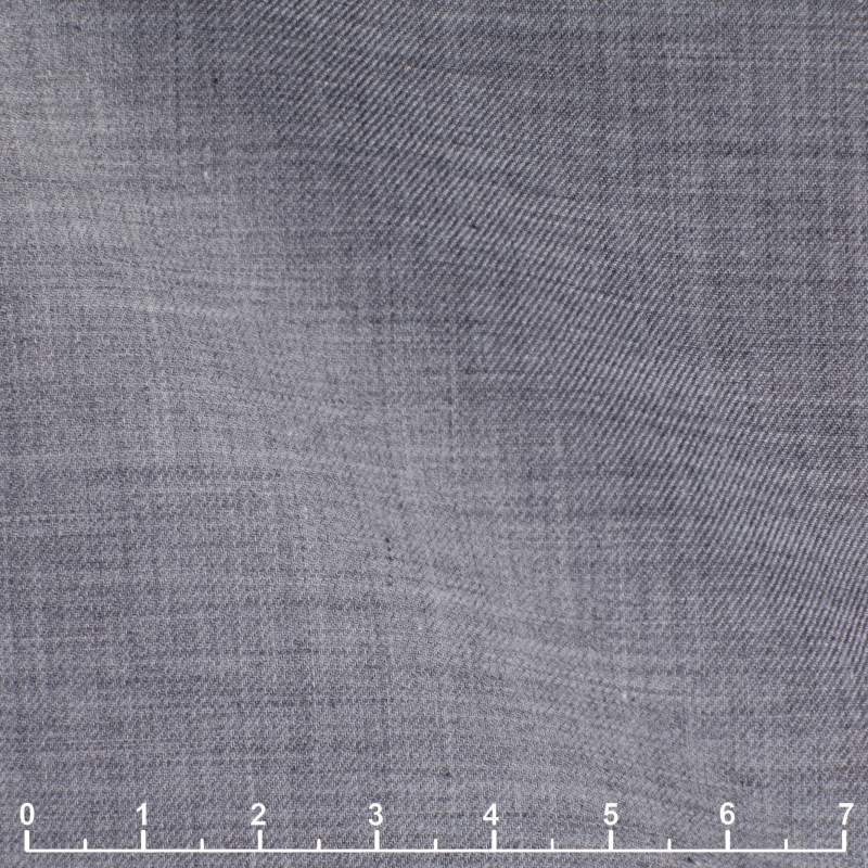 0290E-W0010-0051