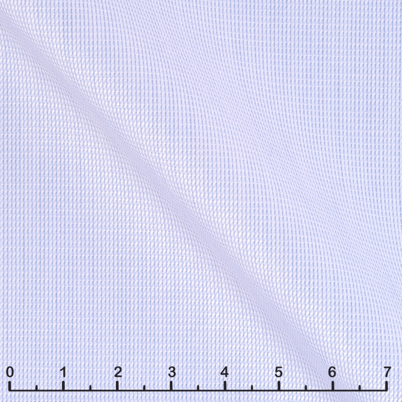 3090-W1064-0003