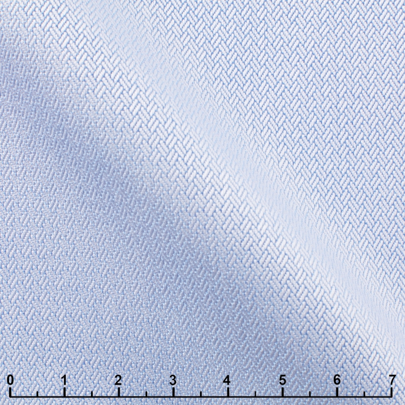 3090-W10930-0011