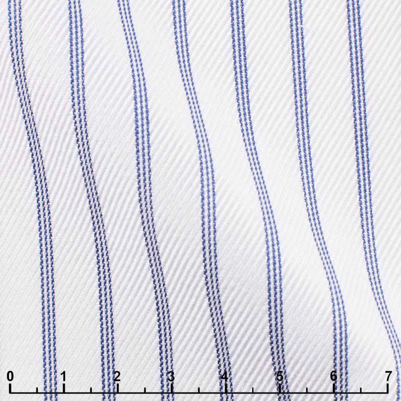 3090-W10960-0011