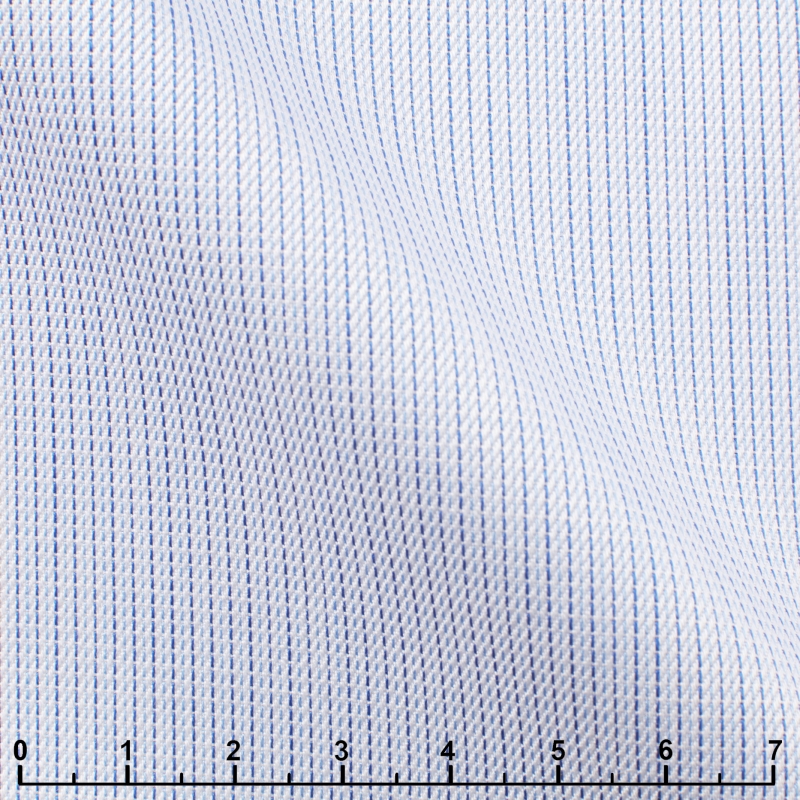 3090-W10980-0001