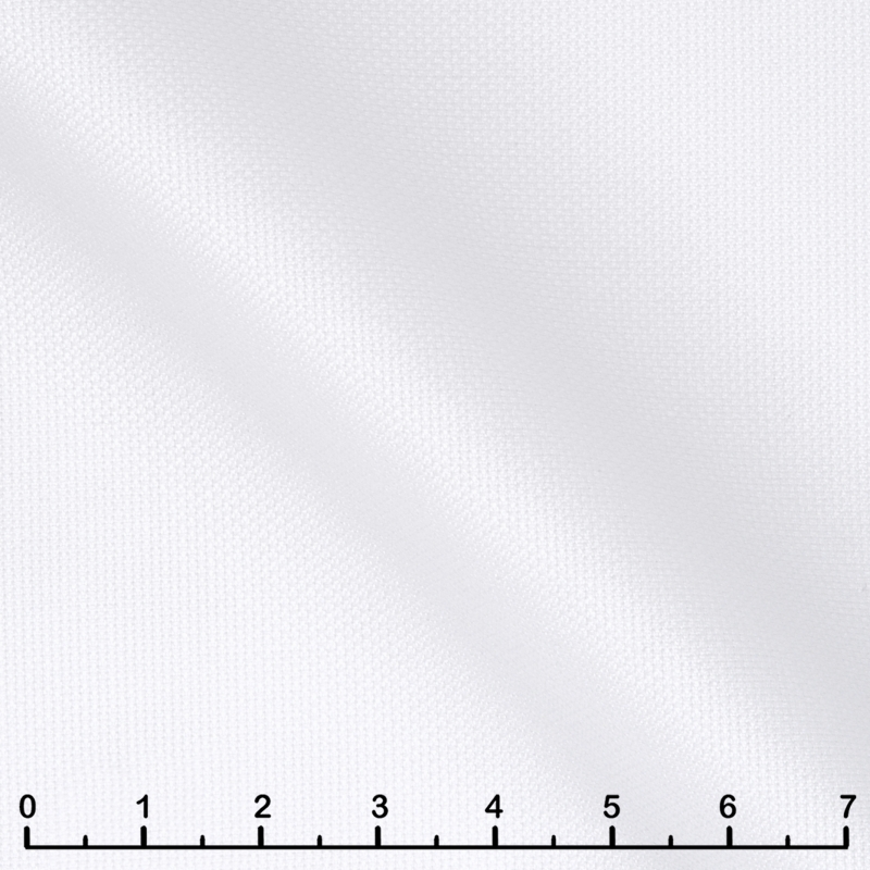 3090-W4752-0101