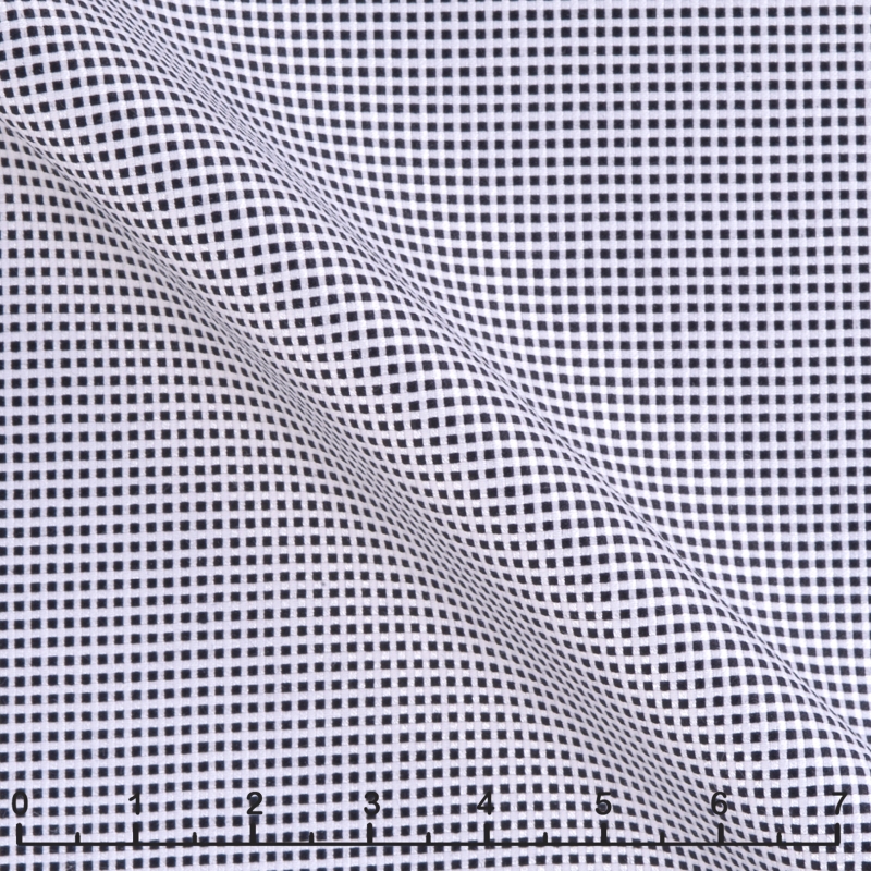 3091-W032-0947
