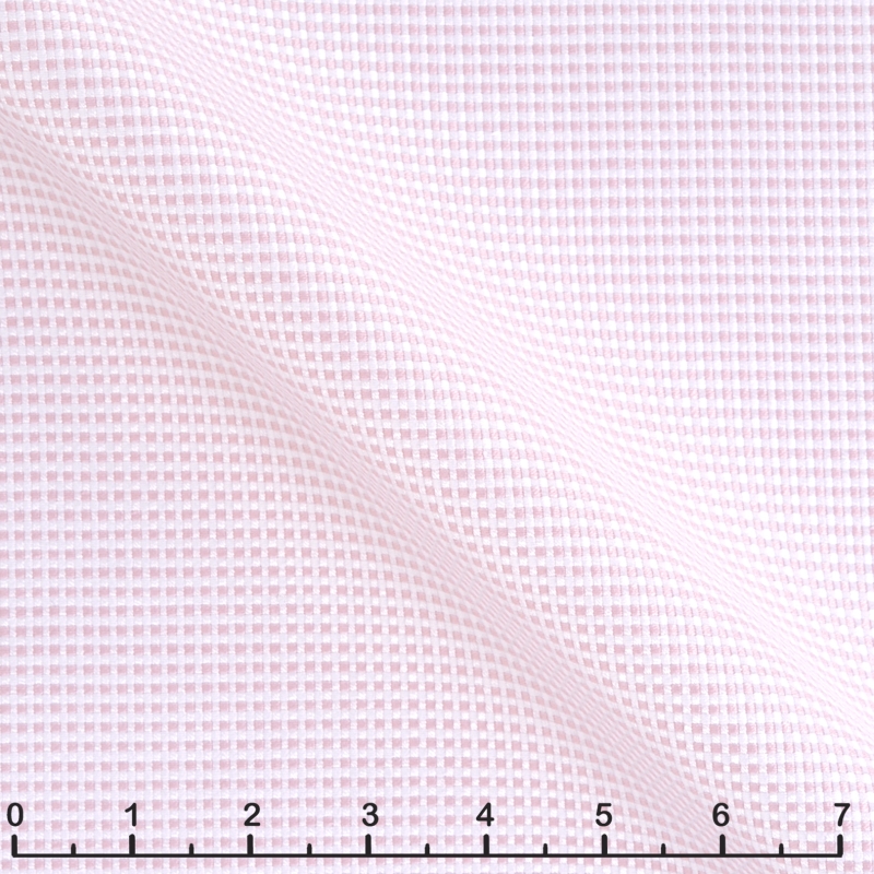 3091-W032-2021