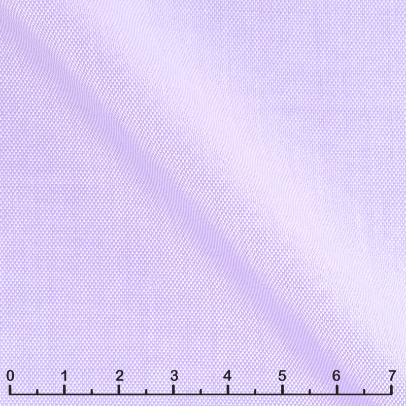 3092-W040-2279