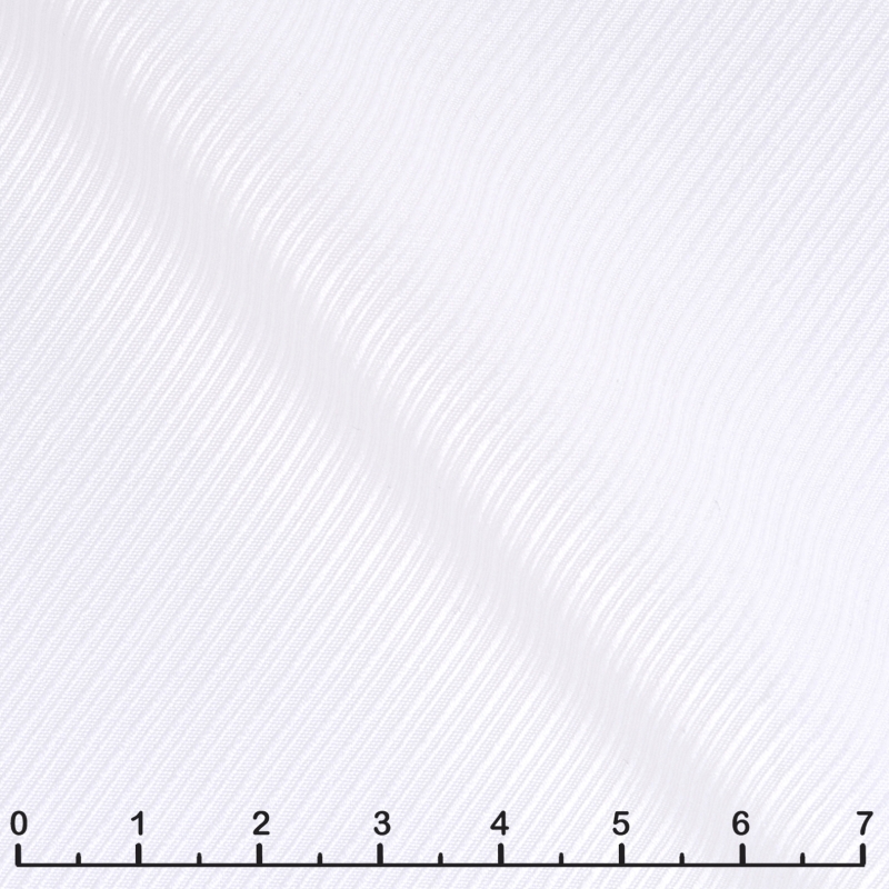 3096-W4284-0101