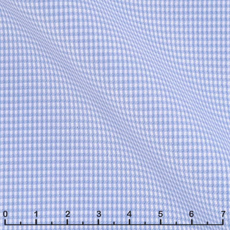 3097-W1075-0003