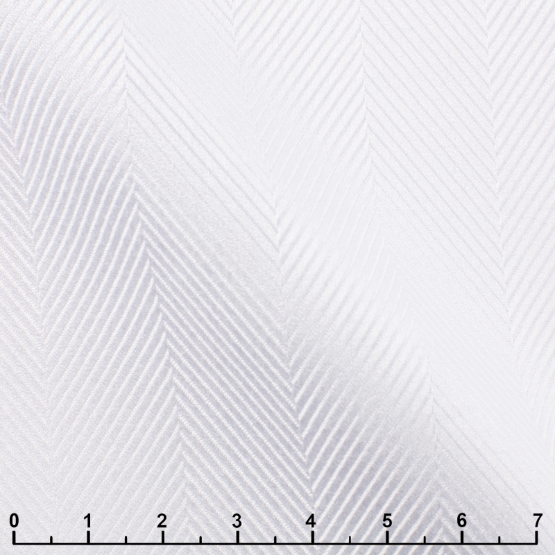 3097-W10890-0101