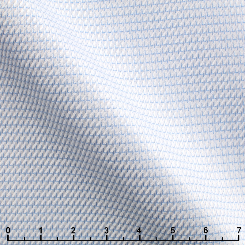 3097-W12263-0011