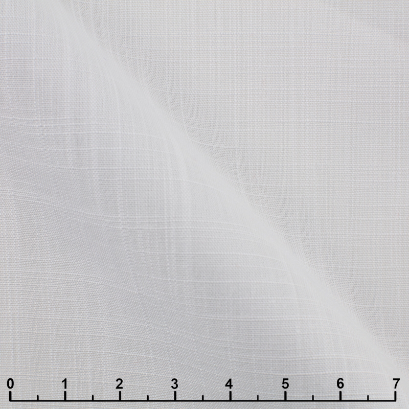 0372-W0010-0011