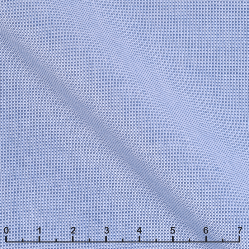 3100-W012-0014