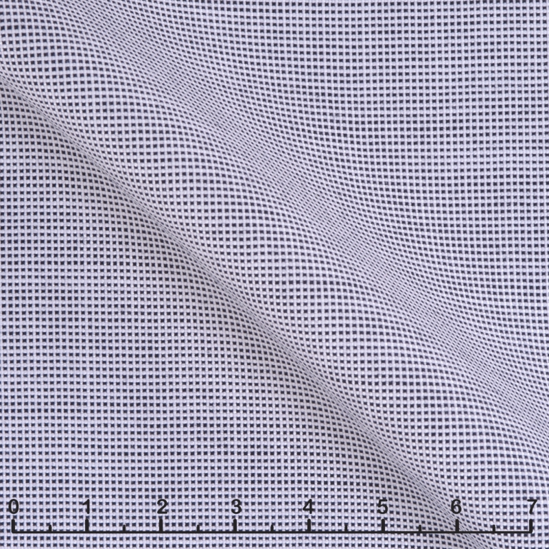 3100-W012-0018