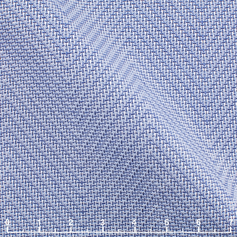 3118-W10731-0001