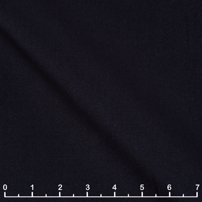 3120-W020-0111